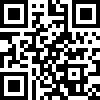 https://mehrnews.com/x3bh7t