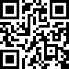 https://mehrnews.com/x337Mn