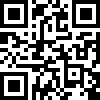 https://mehrnews.com/x363Tm