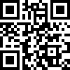 https://mehrnews.com/xqdQn
