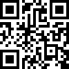 https://mehrnews.com/x38Ykv
