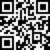 https://mehrnews.com/x3bQq5