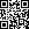 https://mehrnews.com/xPmzJ