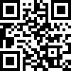 https://mehrnews.com/x3cP22