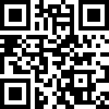 https://mehrnews.com/xQyD3