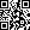 https://mehrnews.com/xqkmd