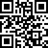 https://mehrnews.com/xQ2Hn