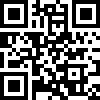 https://mehrnews.com/xJCpn