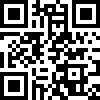 https://mehrnews.com/xYwDX