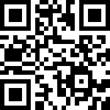 https://mehrnews.com/x35J6n