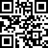 https://mehrnews.com/xP2HM
