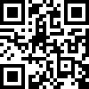https://mehrnews.com/x39TsM