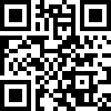 https://mehrnews.com/xFRy4