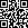 https://mehrnews.com/x3cNTn