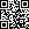 https://mehrnews.com/x3bkMW