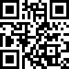 https://mehrnews.com/xnzSW