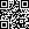 https://mehrnews.com/x36Zmz