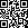 https://mehrnews.com/x37qKB