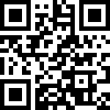 https://mehrnews.com/x372Wb