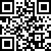 https://mehrnews.com/x37Cdk