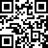 https://mehrnews.com/xKSrD