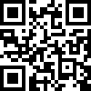 https://mehrnews.com/xPDmy