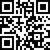 https://mehrnews.com/xHqQt