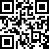 https://mehrnews.com/x36CZD