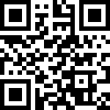 https://mehrnews.com/x3d6ZD