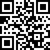 https://mehrnews.com/x3ctxr