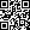 https://mehrnews.com/x3cgKN