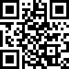 https://mehrnews.com/x38cJj