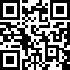 https://mehrnews.com/xQVrb