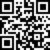 https://mehrnews.com/x384KD