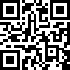 https://mehrnews.com/x37MYQ