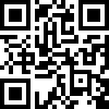 https://mehrnews.com/x33X9P