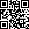 https://mehrnews.com/xJnc2