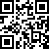 https://mehrnews.com/xXgS4