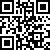 https://mehrnews.com/xMfPh
