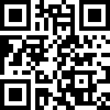 https://mehrnews.com/xGXQY
