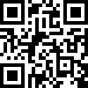 https://mehrnews.com/x39r2r