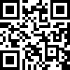 https://mehrnews.com/xNGB9