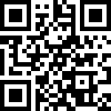 https://mehrnews.com/x3dhmX