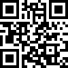 https://mehrnews.com/xNk4V