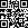 https://mehrnews.com/xRpXM