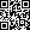 https://mehrnews.com/x32FRL