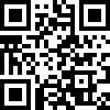 https://mehrnews.com/x33w5k