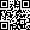 https://mehrnews.com/x37YVB