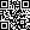 https://mehrnews.com/xRHjy