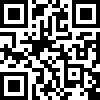 https://mehrnews.com/x35rwW